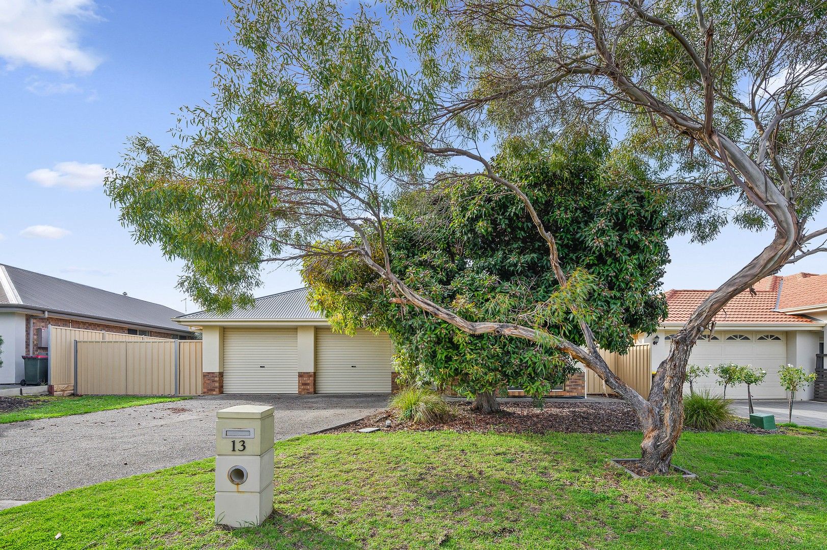 3 bedrooms House in 13 Lacy Coral Avenue ALDINGA BEACH SA, 5173