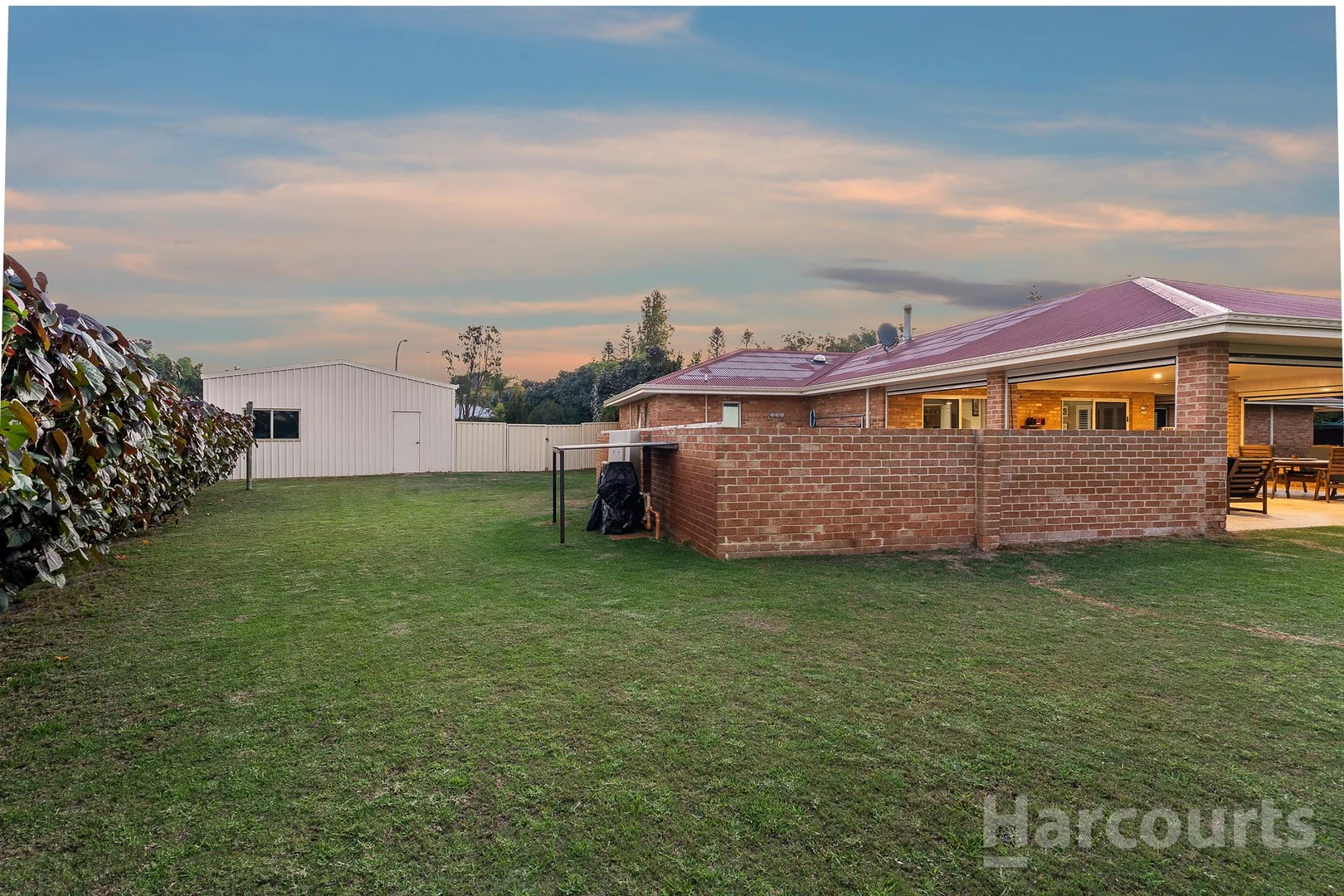 Additional image 25 of 17 Wattleglen Avenue, Erskine WA 6210