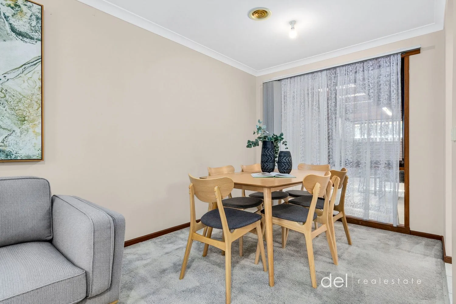 Additional image 3 of 1 Amy Court, Hampton Park VIC 3976