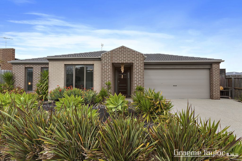 64 Warrawee Road, Leopold VIC 3224, Image 0