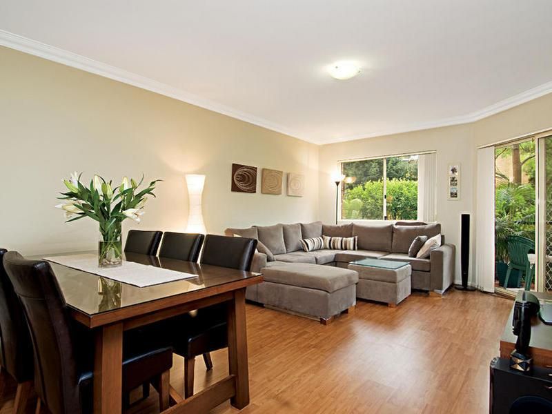 94/298-312 Pennant Hills Road, PENNANT HILLS NSW 2120, Image 0