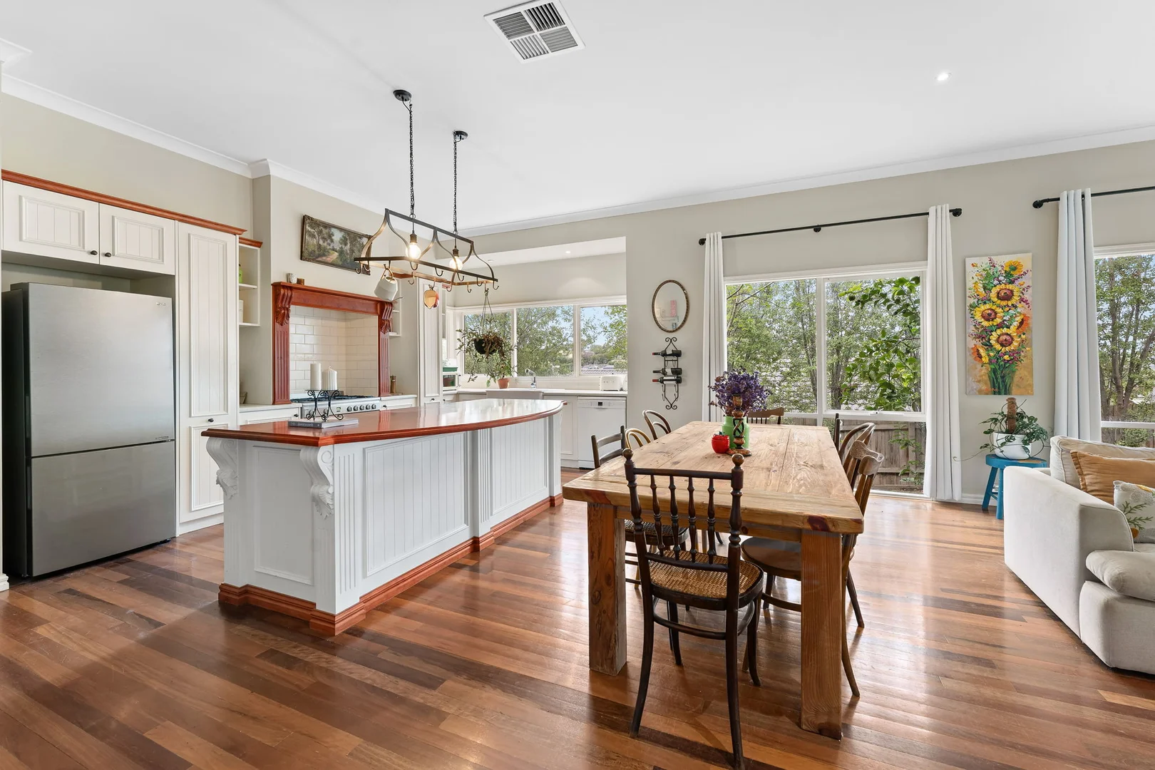 Additional image 6 of 7 Woodley Court, Diamond Creek VIC 3089