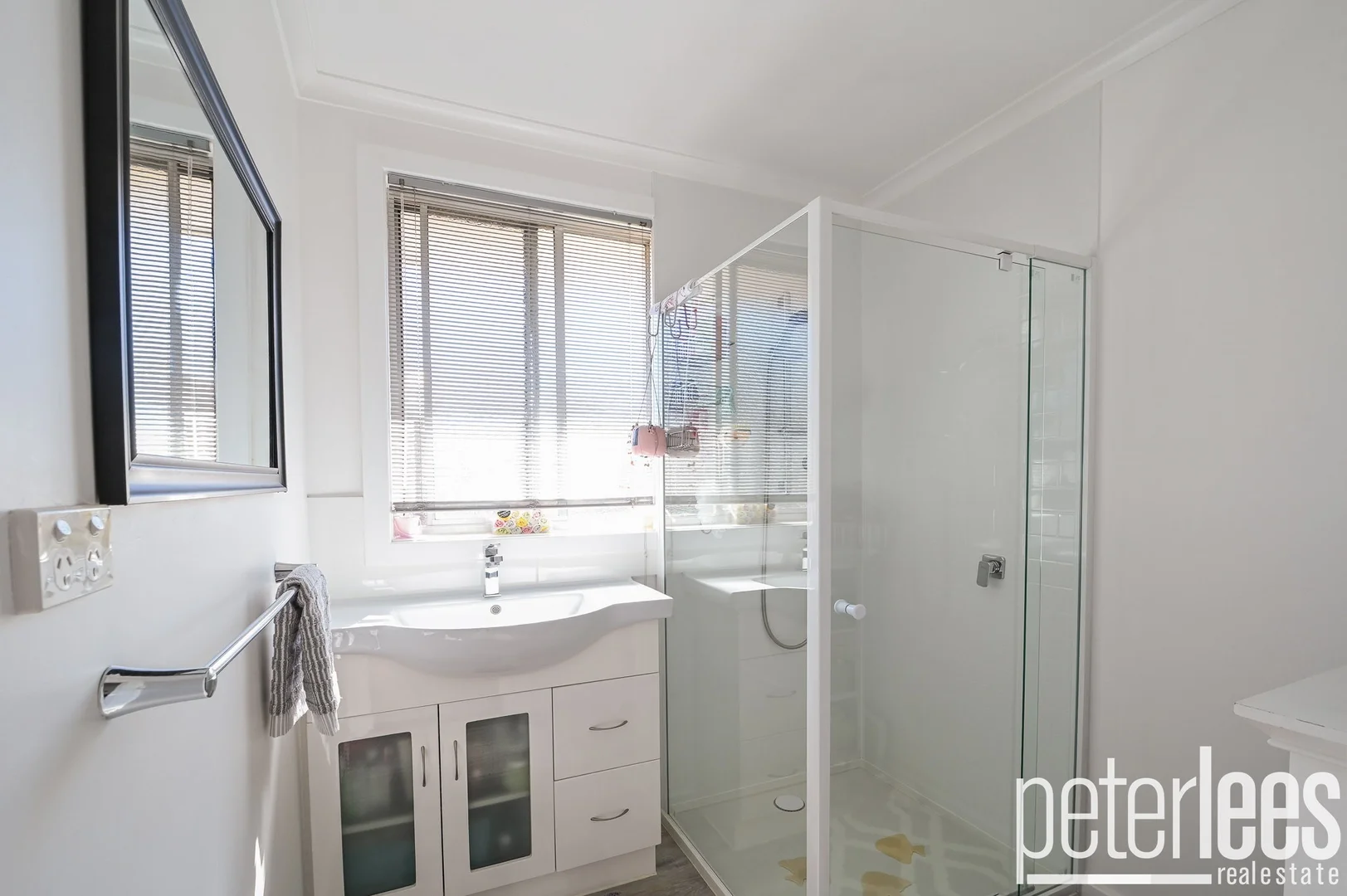 Additional image 10 of 7 Targett Avenue, George Town TAS 7253