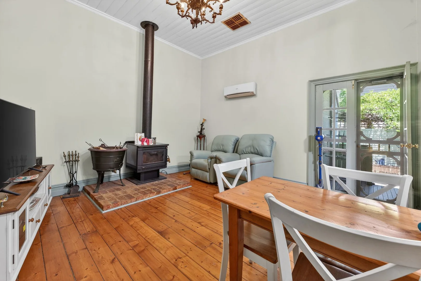 Additional image 18 of 68 Victoria Street, Eaglehawk VIC 3556