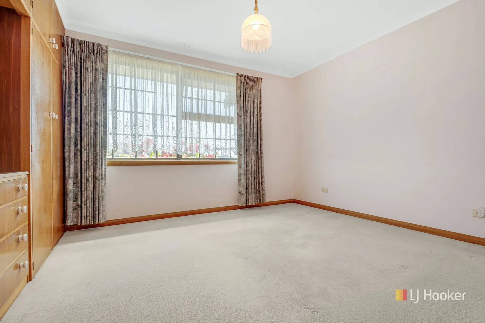 Additional image 7 of 1 Kilrush Court, Devonport TAS 7310