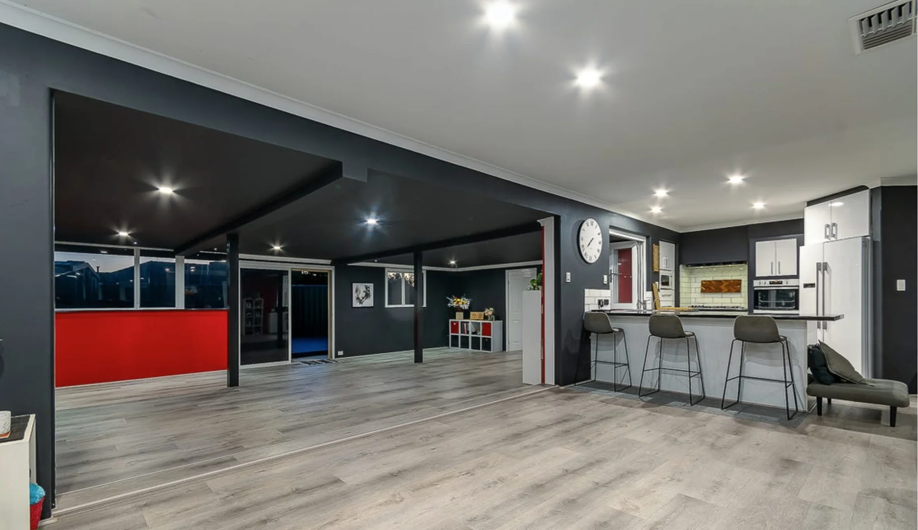 Additional image 16 of 19 Walpole Pl, Clarkson WA 6030