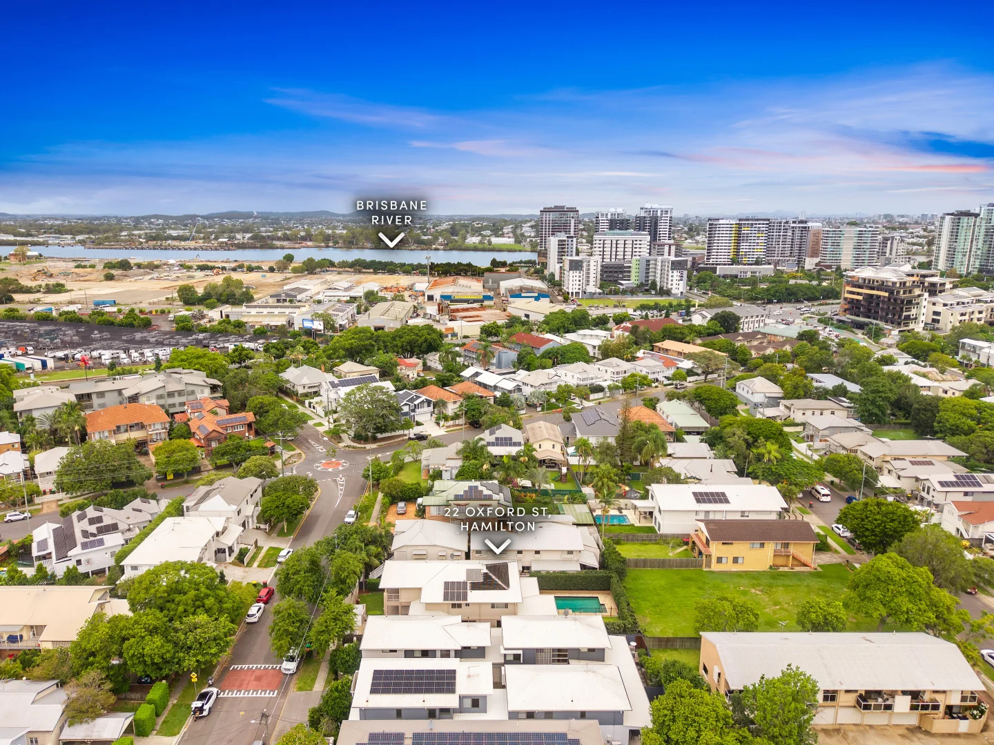 Additional image 28 of 22 Oxford Street, Hamilton QLD 4007