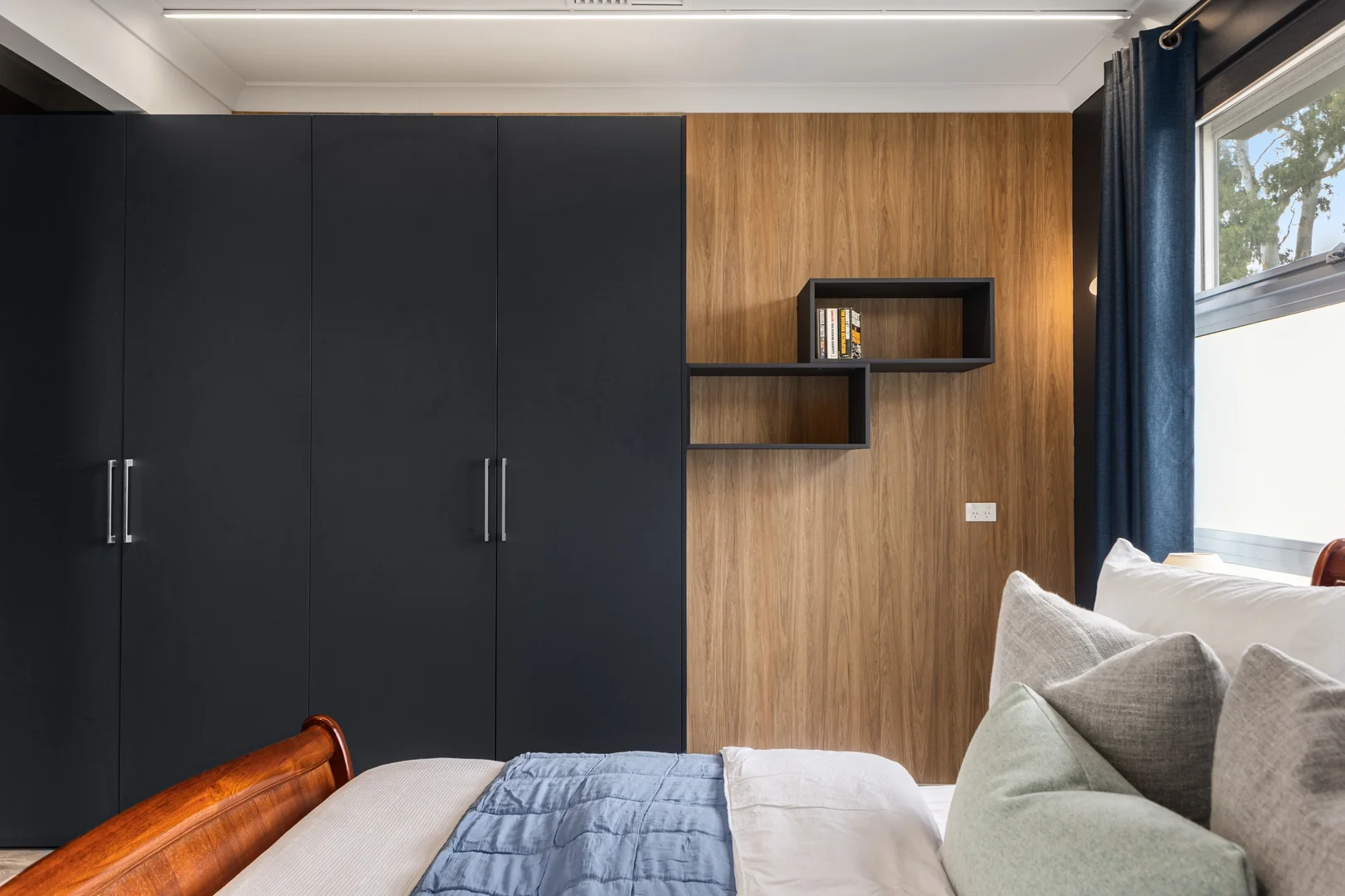 Additional image 11 of 2/53 Ross Road, Hectorville SA 5073