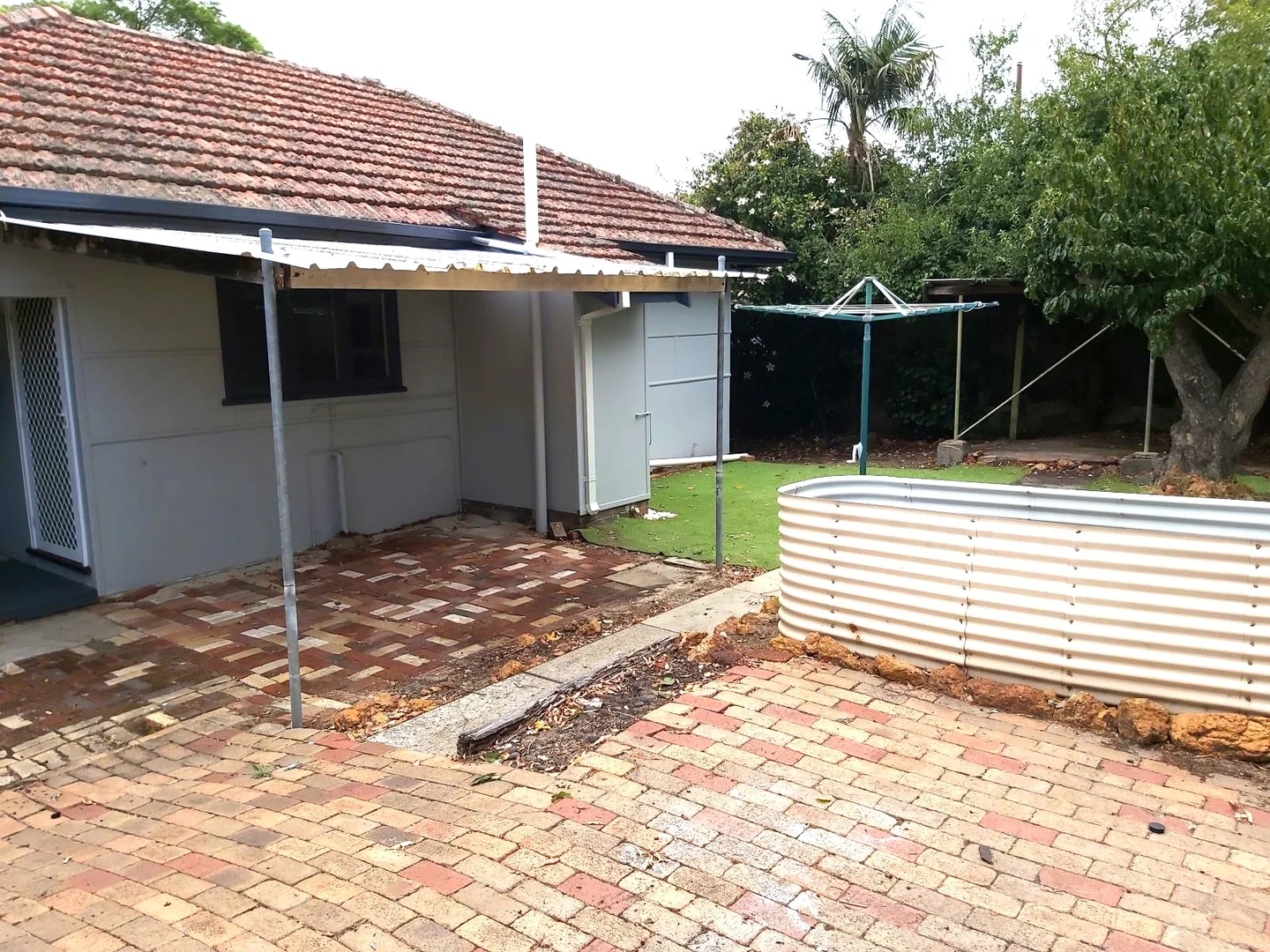 Additional image 11 of 16 Poets Lane, Kalamunda WA 6076