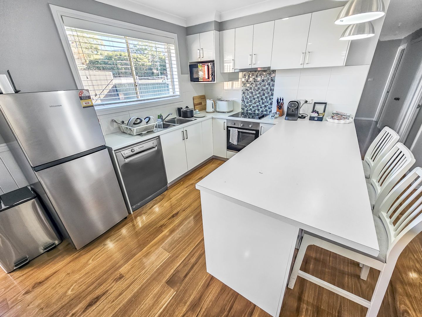 4 Headley Place, Mudgee NSW 2850 House For Rent Domain