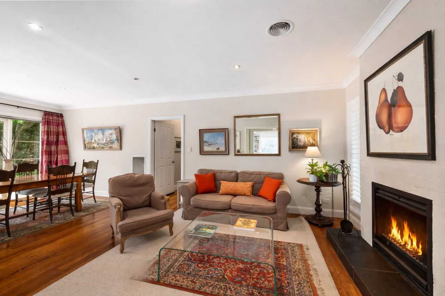 Additional image 10 of 16 Rose Street, Bowral NSW 2576