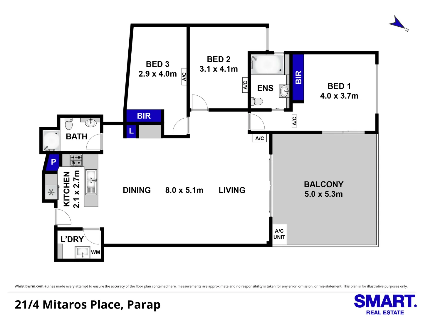 Image 21