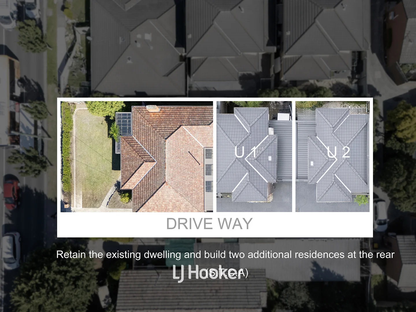 Additional image 24 of 63 Stud Road, Dandenong VIC 3175