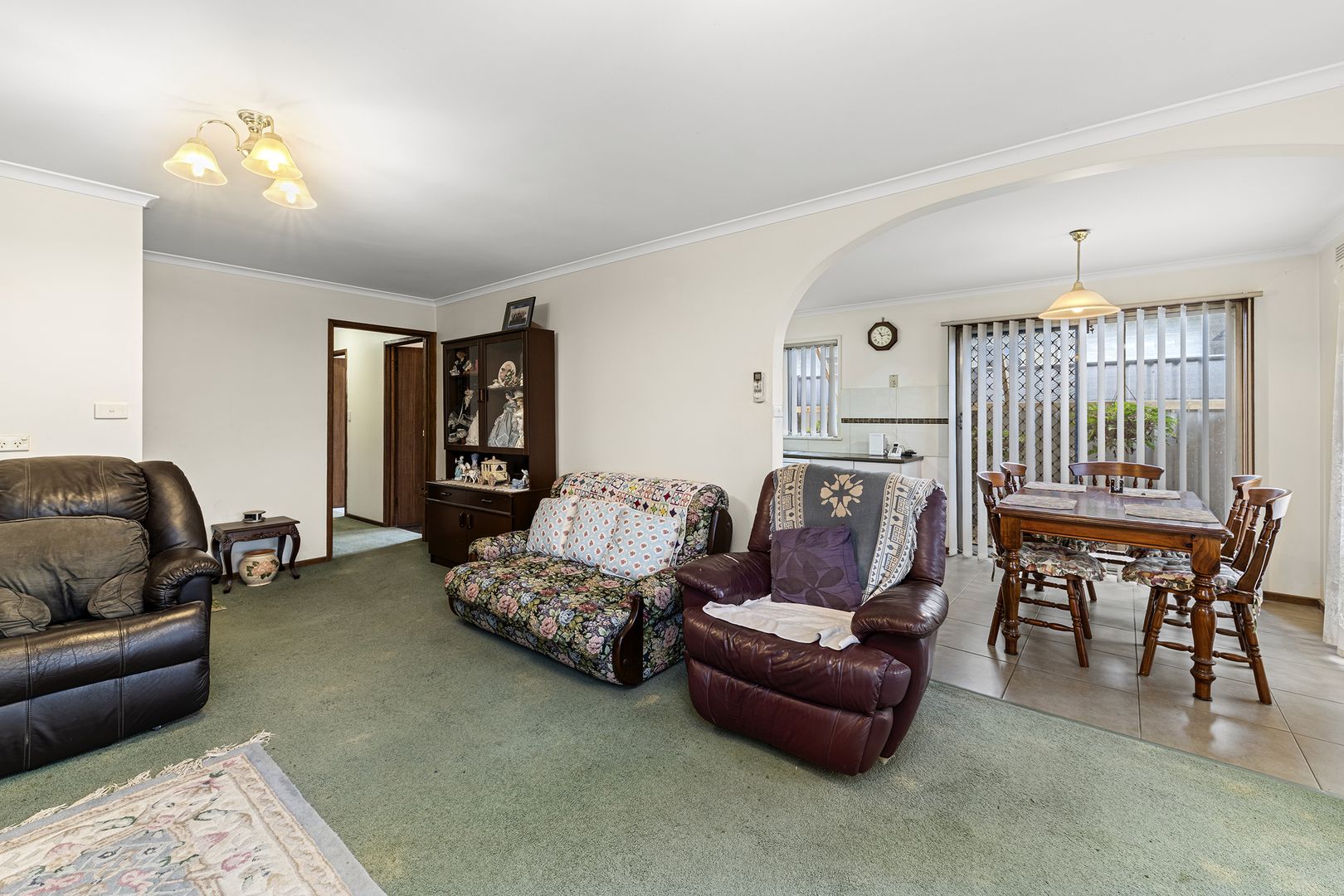 32 Wright Street, Heathcote VIC 3523, Image 2