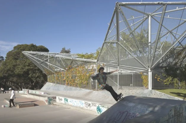 Additional image 9 of 6/64 Wellington Street, Waterloo NSW 2017