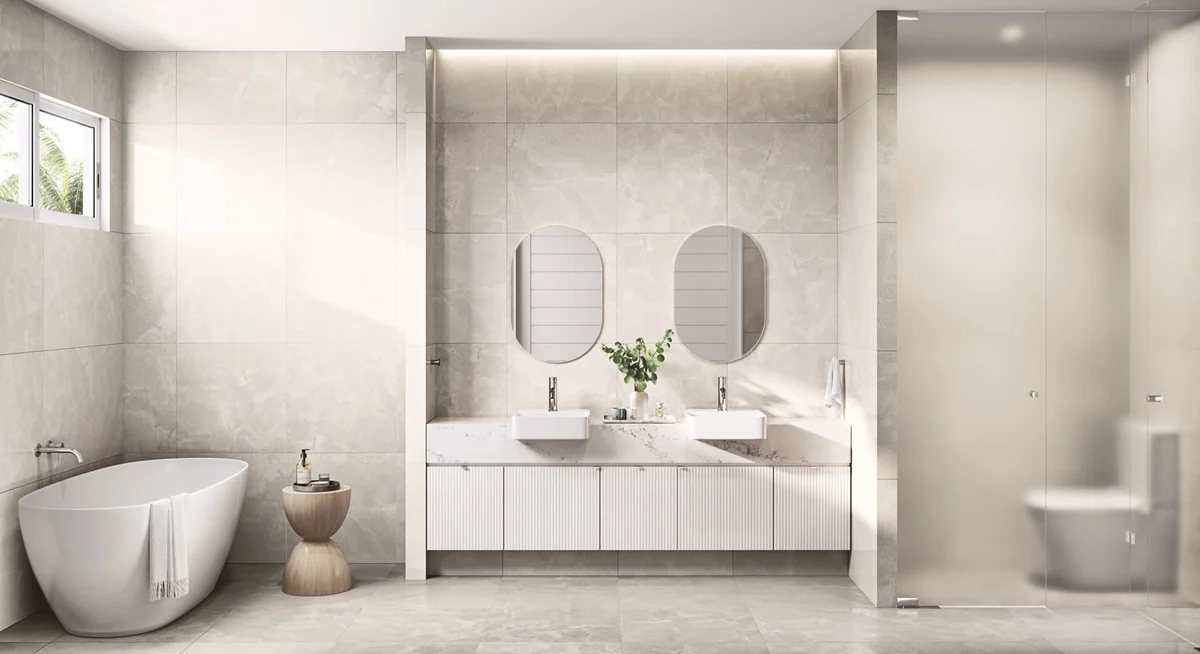 Additional image 6 of Unit 1/159 Margate Parade, Margate QLD 4019