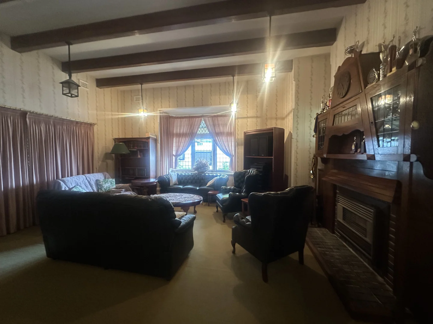 Additional image 13 of 4 Clive Street, Katanning WA 6317