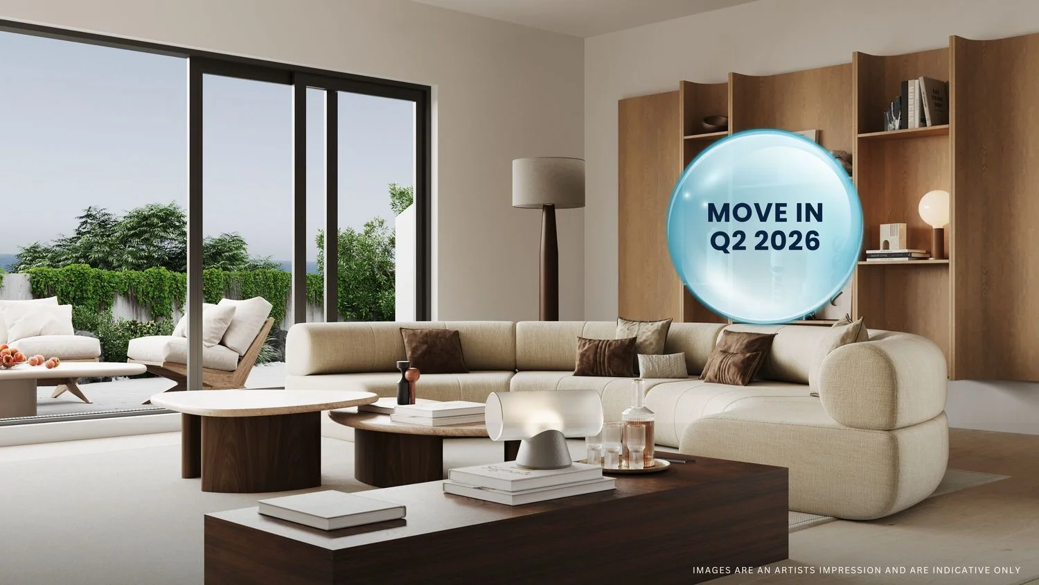 Additional image 12 of 103/76-78 Beach Road, Sandringham VIC 3191