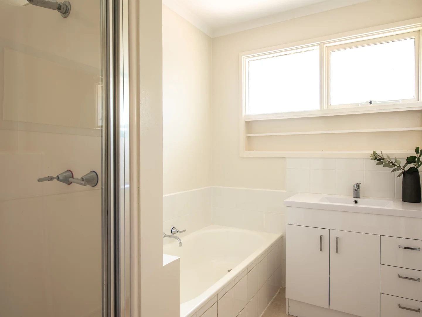 Additional image 8 of 4 Pacific Drive, Balnarring VIC 3926