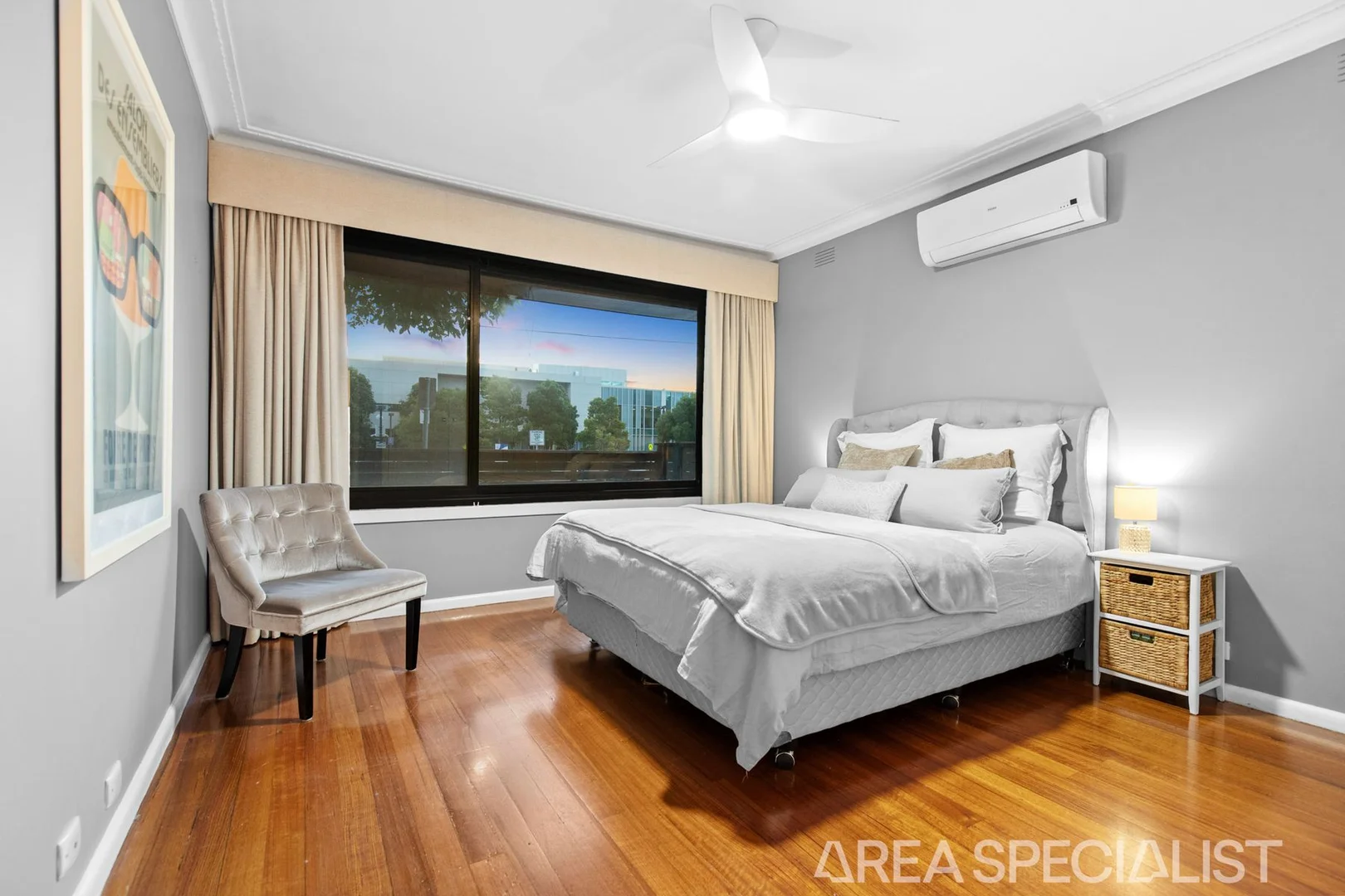 Additional image 8 of 1 Olive Grove, Frankston VIC 3199