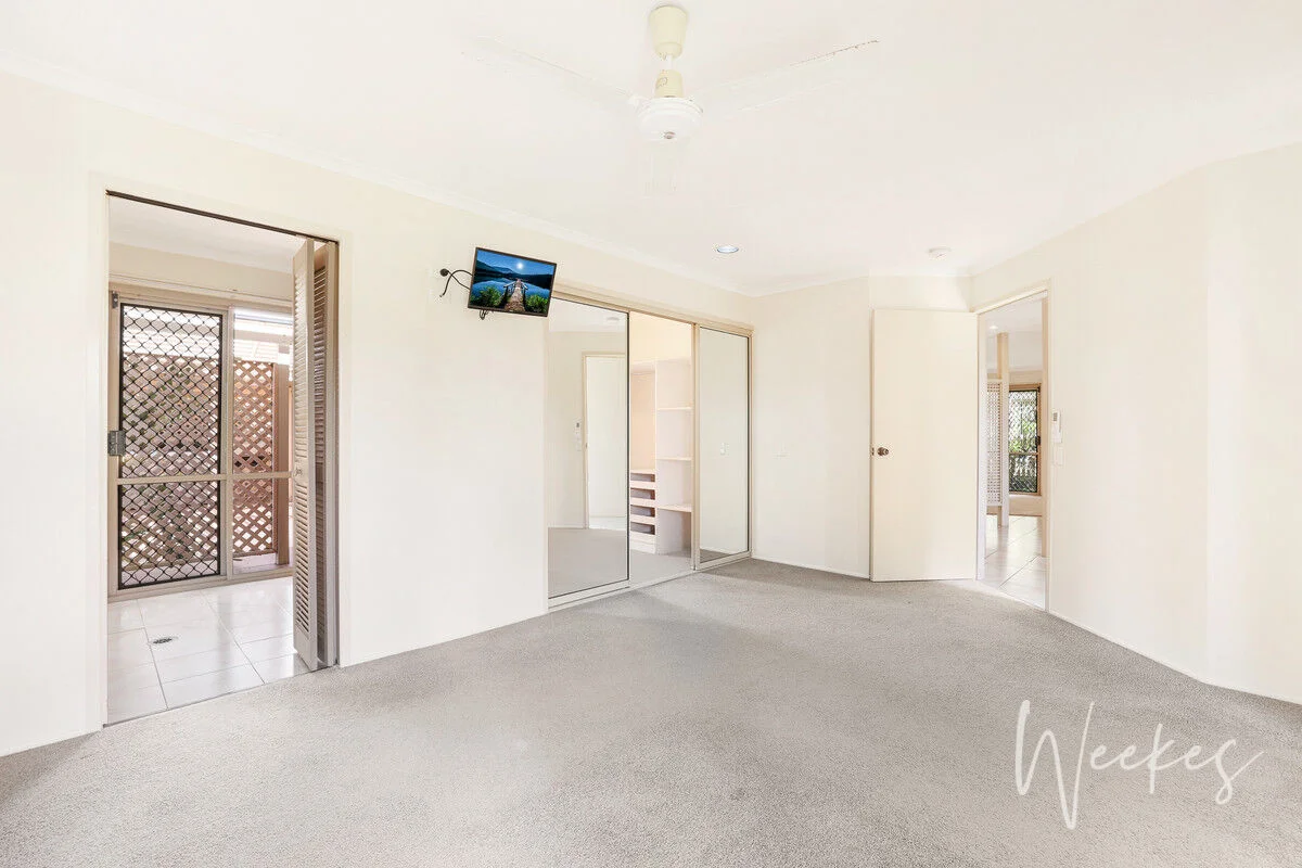 Additional image 12 of 2 Liandra Street, Avoca QLD 4670