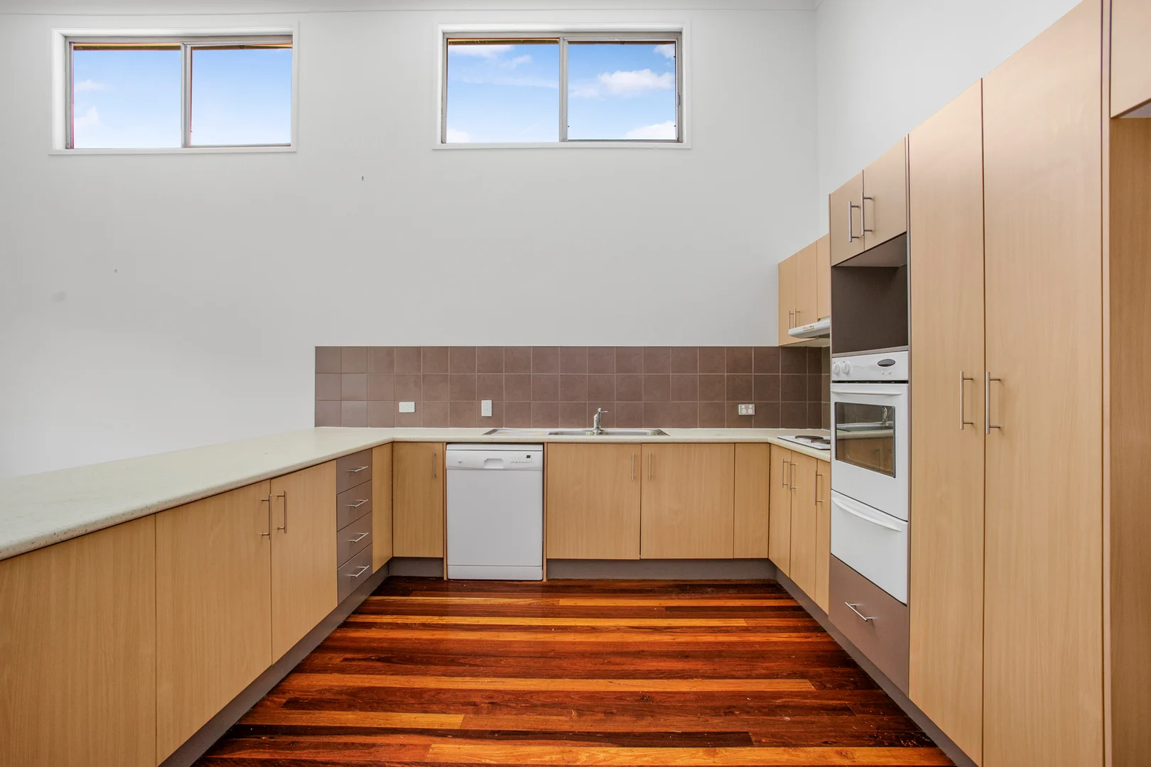 Additional image 3 of 42 Boongala Terrace, Maroochydore QLD 4558