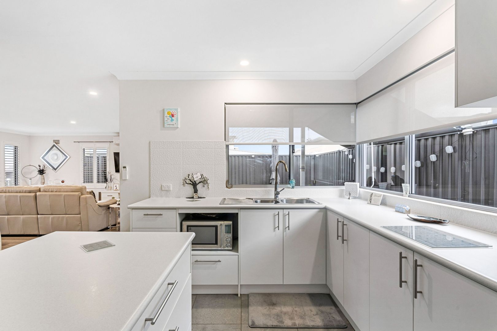 22 Laila Turn, Madeley WA 6065, Image 1