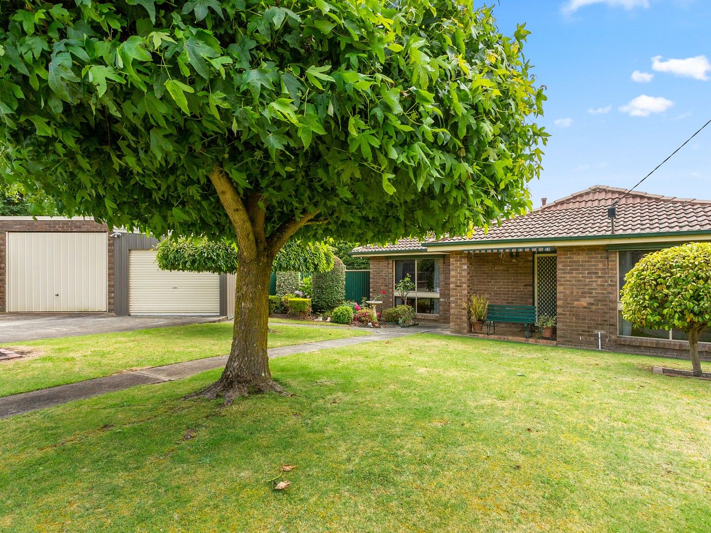 2 Essex Court, Somerville VIC 3912, Image 0