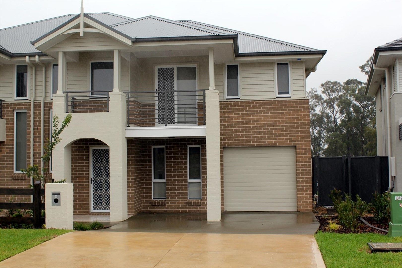 8 Fernleigh Court, Cobbitty NSW 2570, Image 0