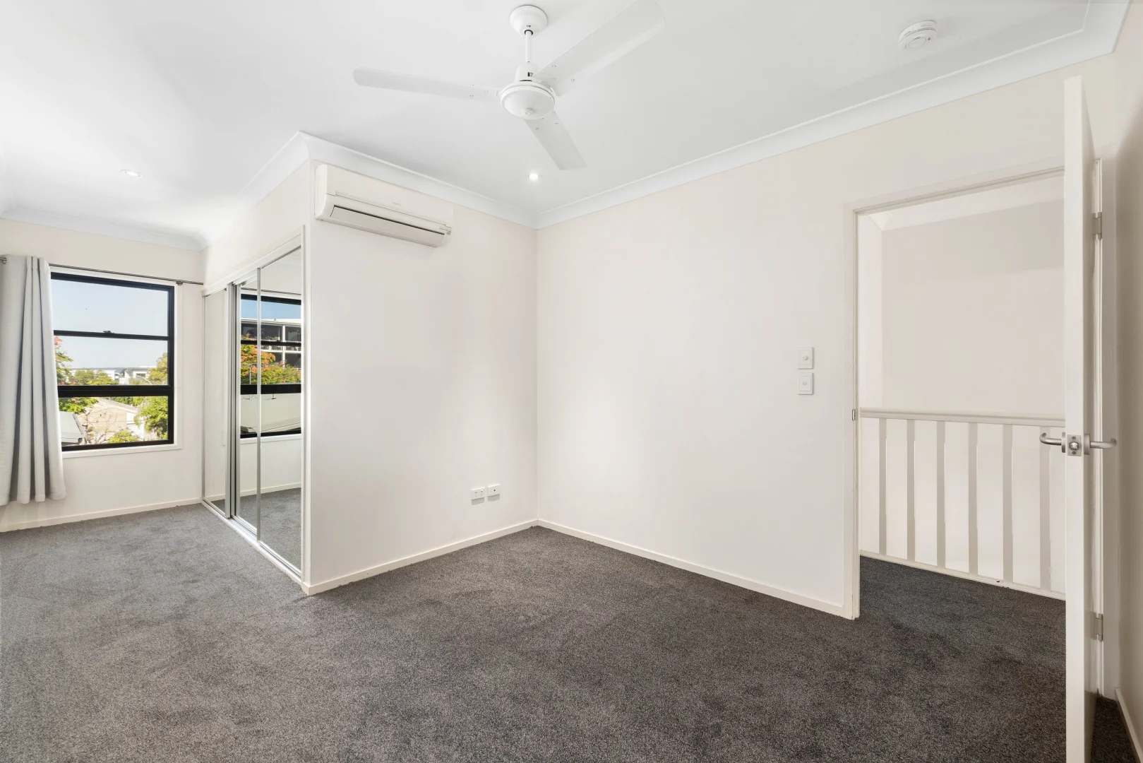 Additional image 10 of 4/23 Primrose Street, Sherwood QLD 4075