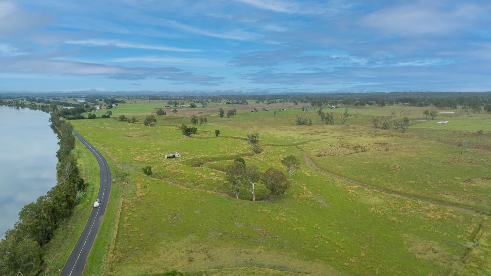 Additional image 20 of 58 Boormans Lane, Grafton NSW 2460