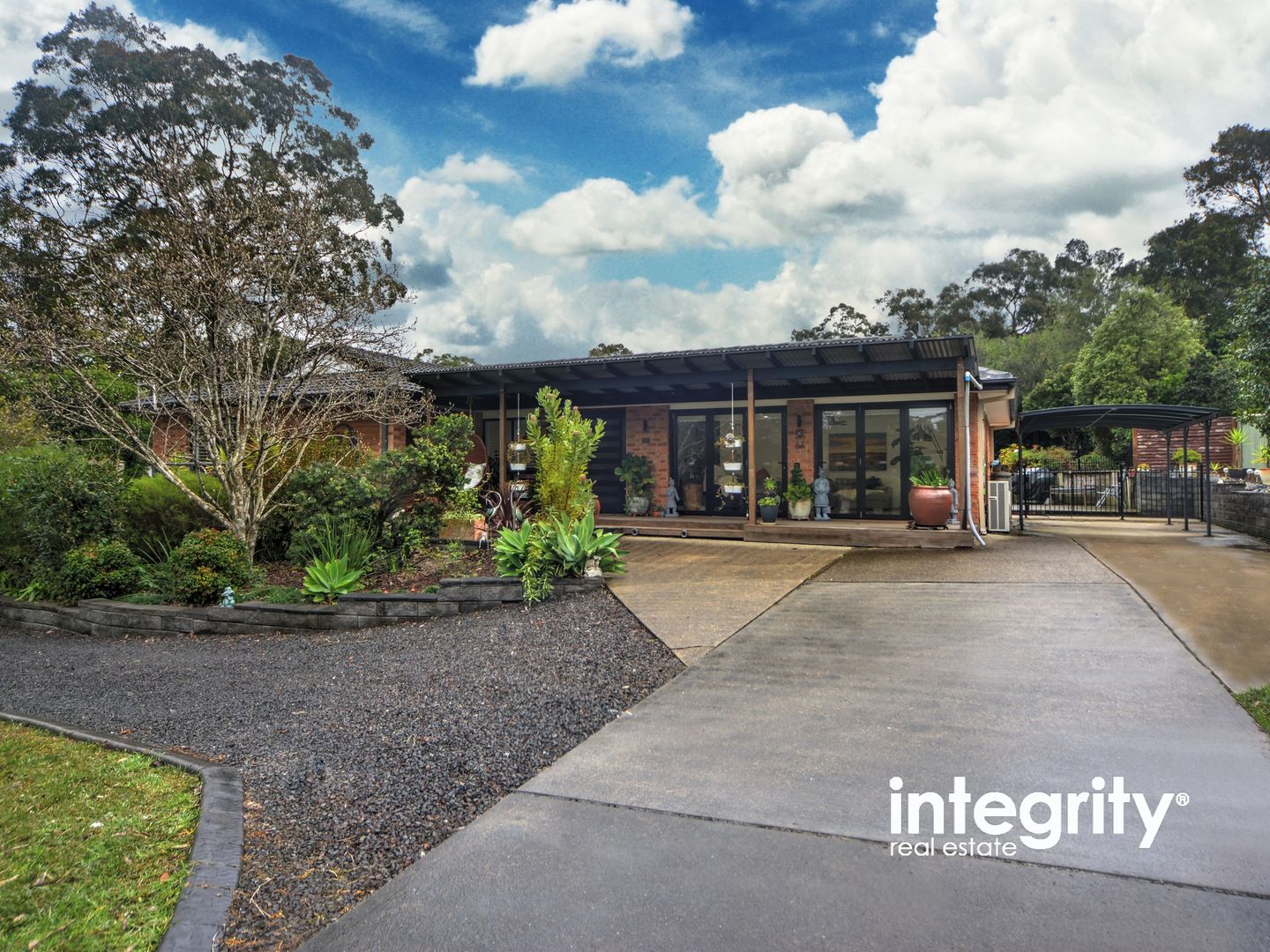 41 Lochaven Drive, Bangalee NSW 2541, Image 1