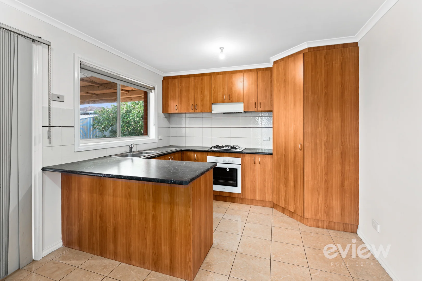 Additional image 3 of 7 Lark Court, Werribee VIC 3030