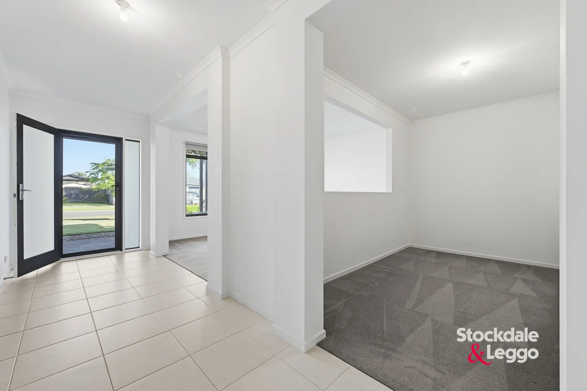 Additional image 16 of 72 Meanderri Drive, Inverloch VIC 3996
