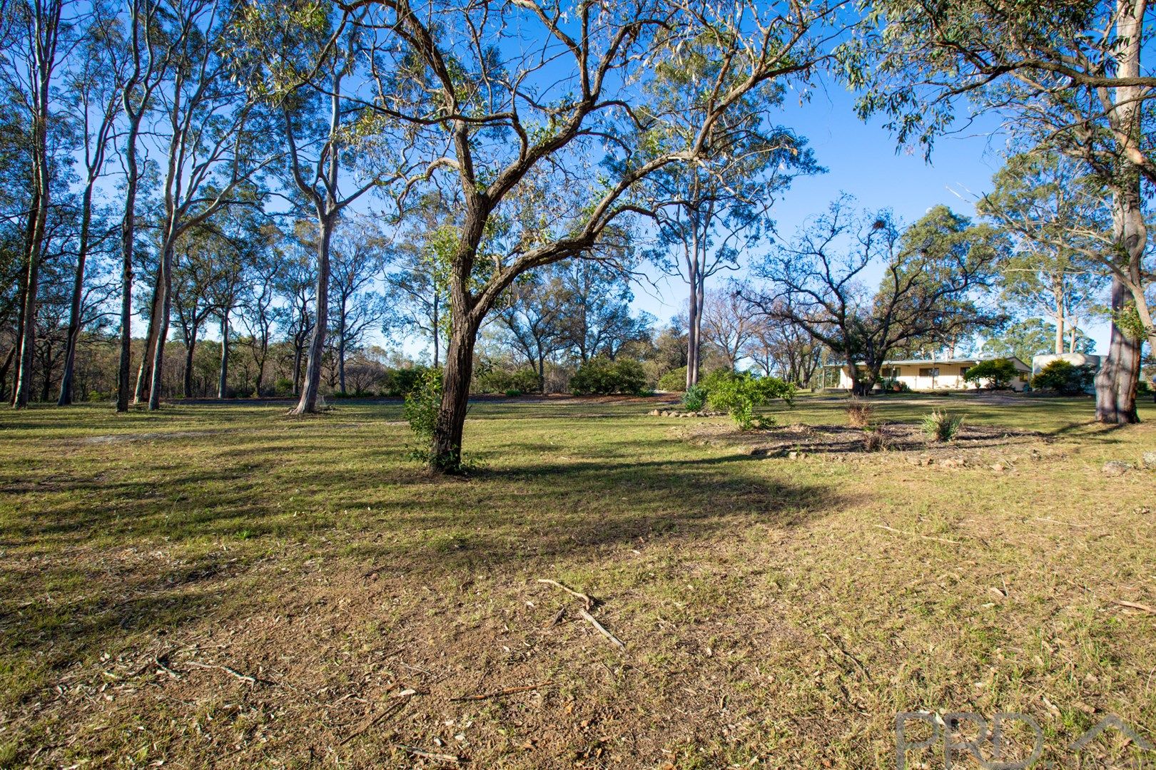 28 Lindsay Road, North Rothbury NSW 2335, Image 0