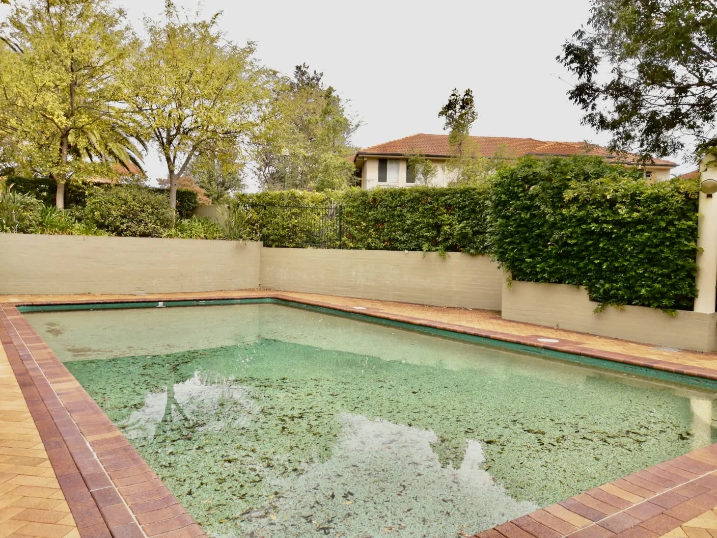 Additional image 7 of 12/1-23 Lancaster Drive, Marsfield NSW 2122