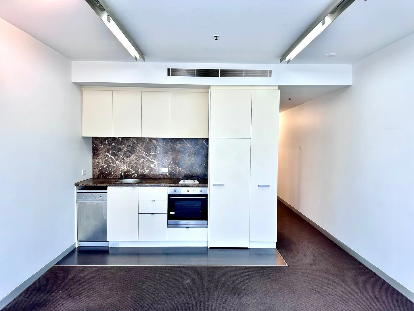 Additional image 2 of 320/757 Bourke Street, Docklands VIC 3008