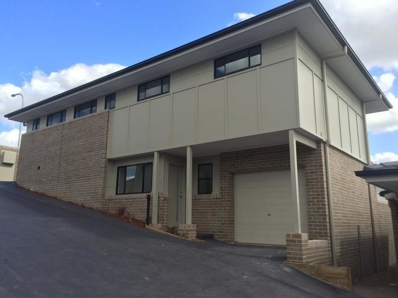 4/79 Marian Drive, Rosemeadow NSW 2560 House For Rent Domain