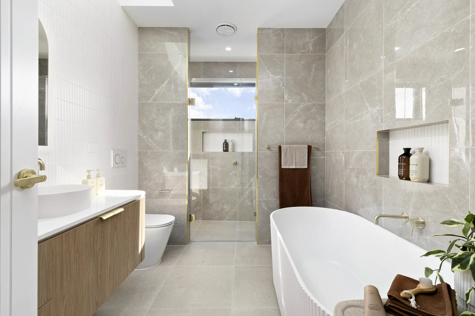 Additional image 21 of 100B Paget Avenue, Glenroy VIC 3046