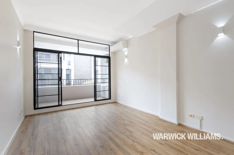 102/82-92 Cooper Street, Surry Hills NSW 2010