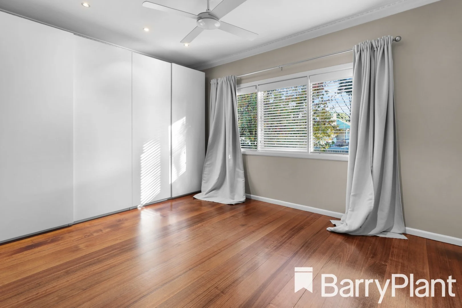 Additional image 4 of 1/29 Ivan Av, Edithvale VIC 3196