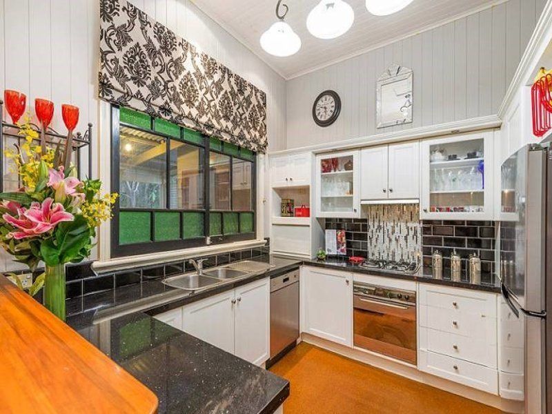 66 Wesley Street, Lutwyche QLD 4030, Image 2