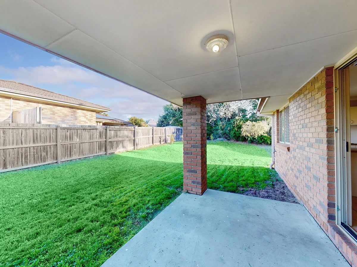 Additional image 11 of 7 Castell Place, Mango Hill QLD 4509