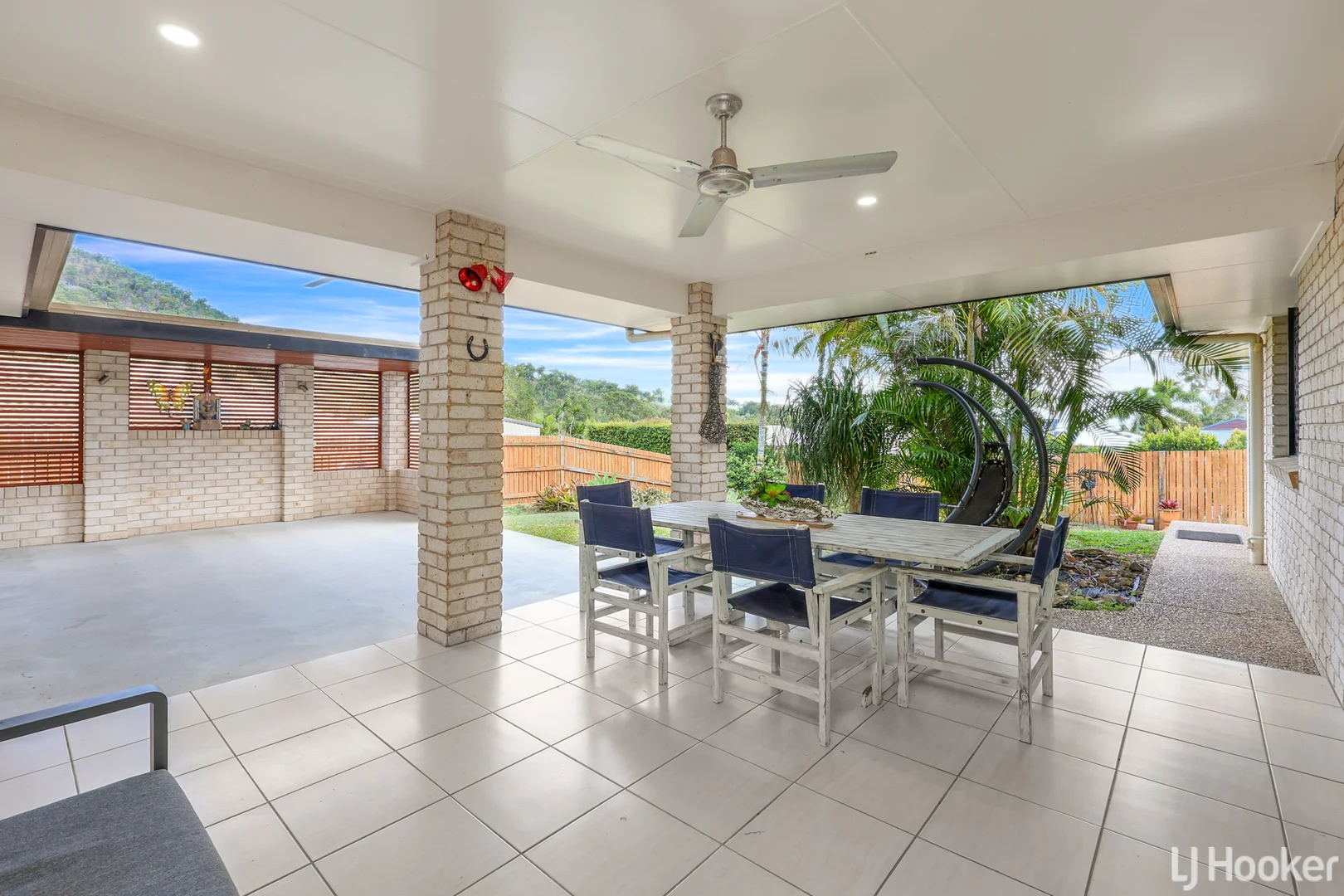 Additional image 15 of 7 Candlebark Court, Frenchville QLD 4701