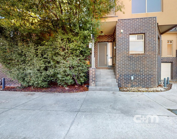 2/54 Park Street, Pascoe Vale VIC 3044