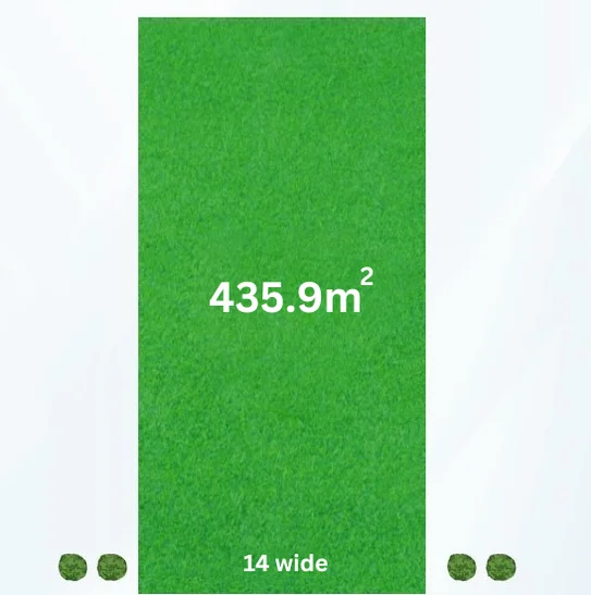 Spring Farm NSW 2570