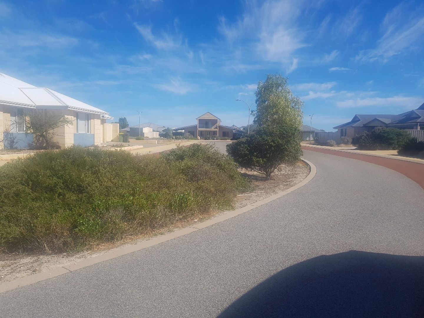 7 Swift Way, Jurien Bay WA 6516, Image 1