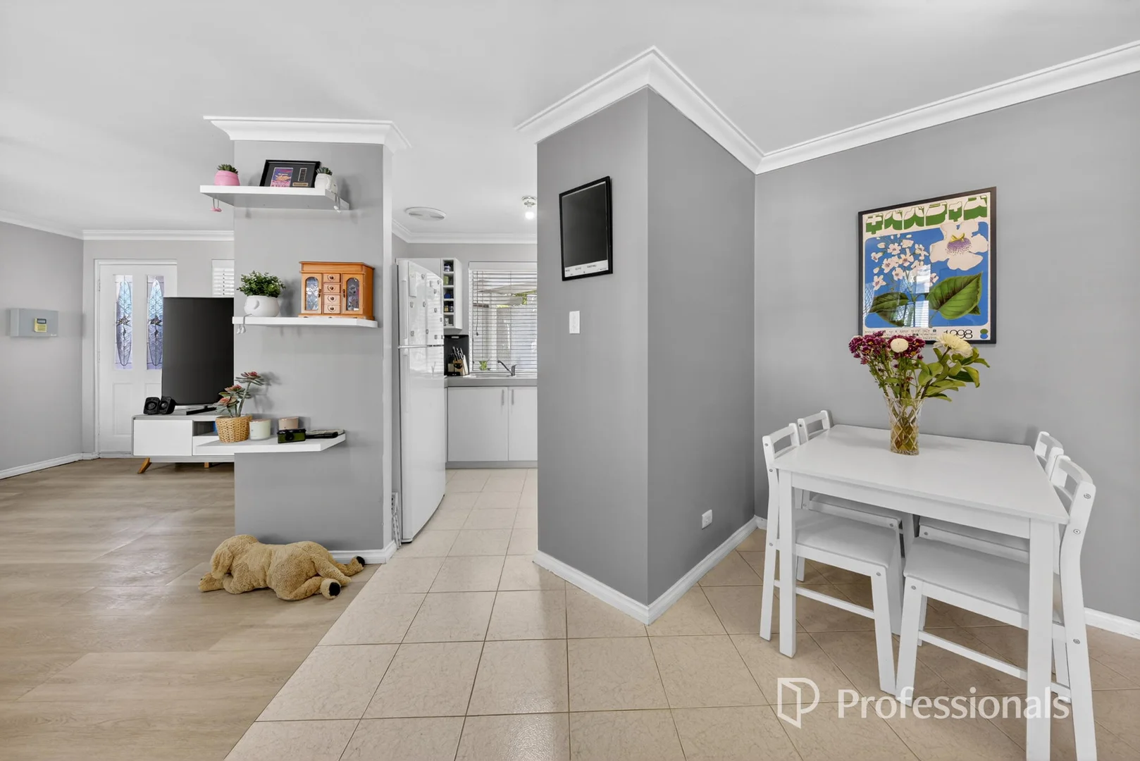 Additional image 7 of 3/254 Albert Street, Balcatta WA 6021