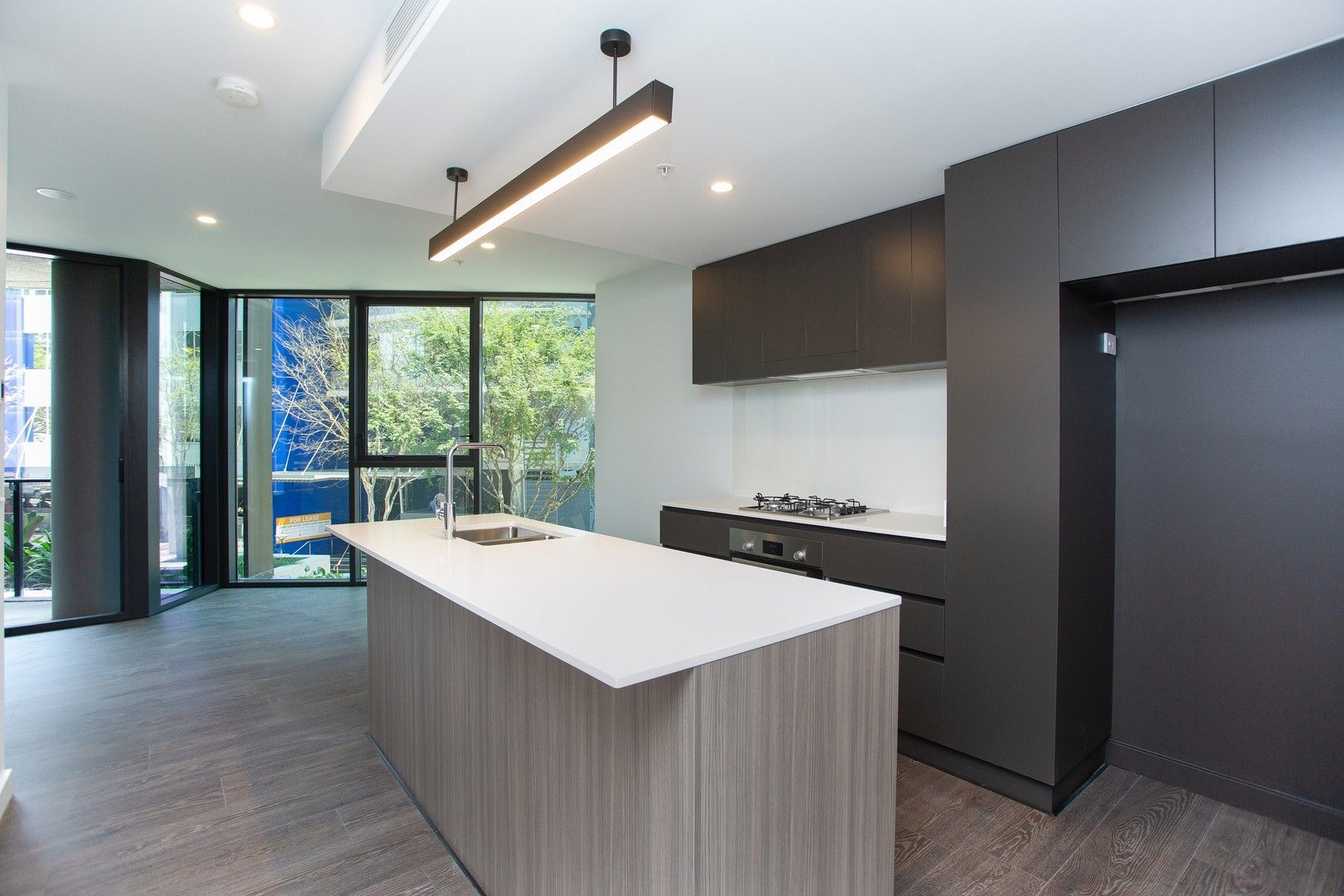 3 bedrooms New Apartments / Off the Plan in 30508/1 Cordelia Street SOUTH BRISBANE QLD, 4101