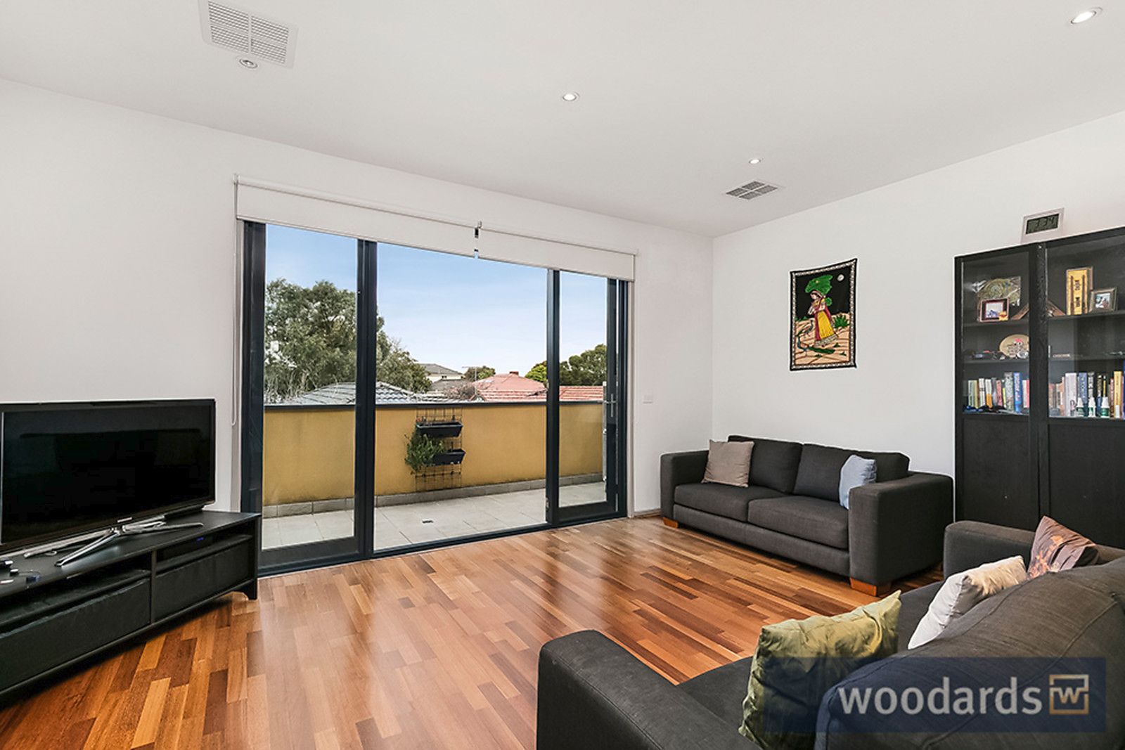 13/8-10 Browns Road, Clayton VIC 3168, Image 1